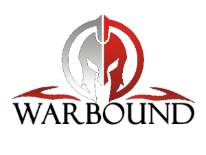 Warspartan.png