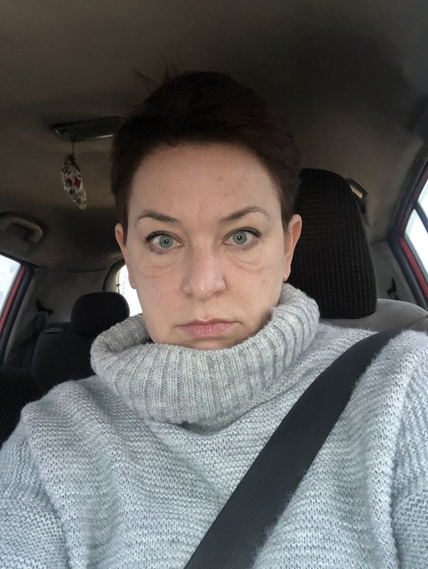 9952FEBE-094A-4B5A-800E-C3C8AAD5619A