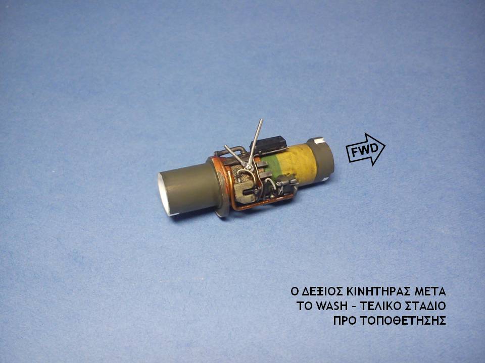 slide50