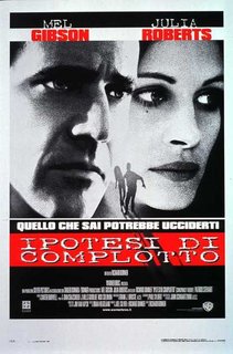 Ipotesi di complotto (1997).mkv BDRip 720p x264 AC3 iTA-ENG DTS ENG