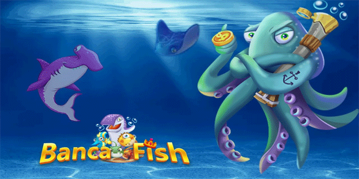 Banca Fish