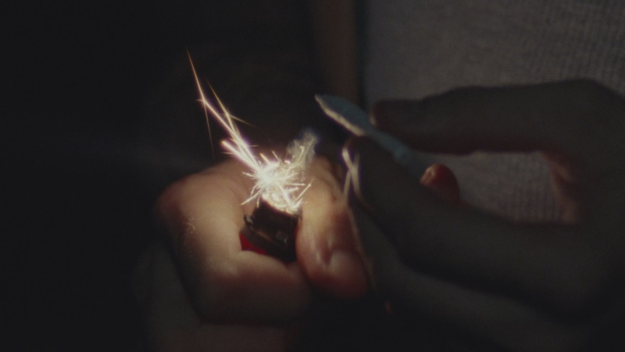 Beach Rats (2017).mkv_snapshot_00.32.38_[2018.02.08_16.27.09]