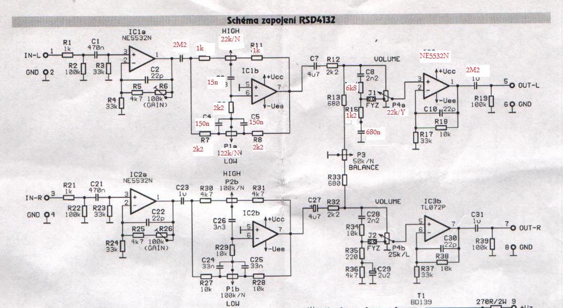 2201_rsd