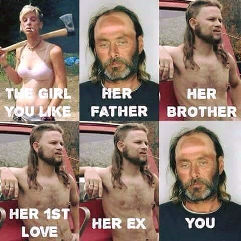 1649930791428.jpg