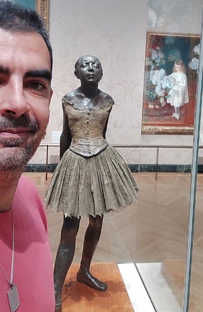 Fine Arts de Boston, Isabella Stewart Gardner (El robo de 1990) y langosta. - Boston y Chicago (18)