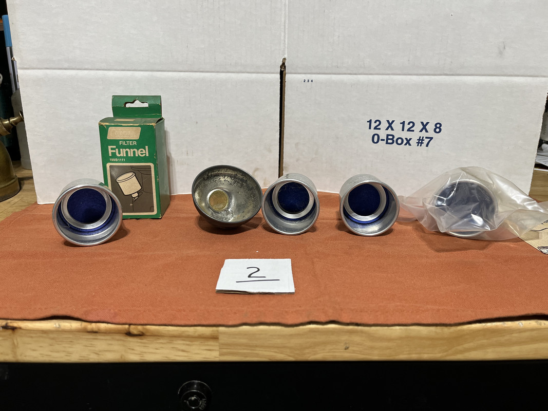 28B2A645-2327-49F9-BDCF-A9FAA10F120A