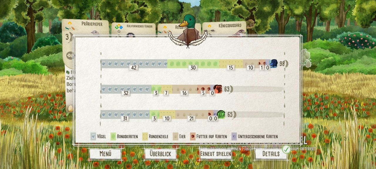 Screenshot_20241030_014754_Wingspan