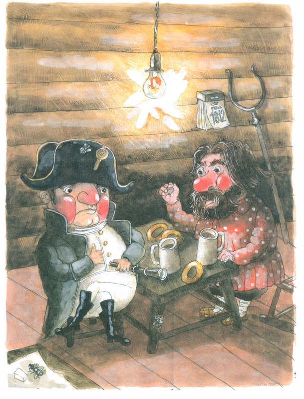 Pisahov-Stepan-Skazki-Seni-Maliny-2009-page-0098