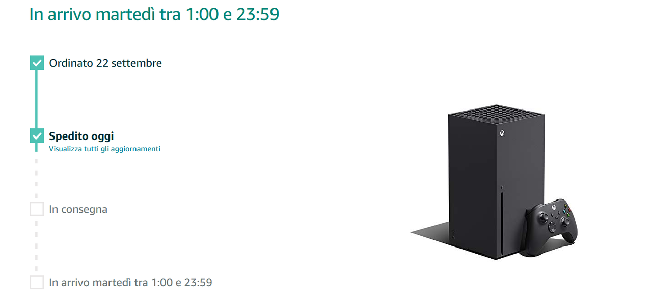 Screenshot-2020-11-05-Traccia-il-tuo-pacco.png