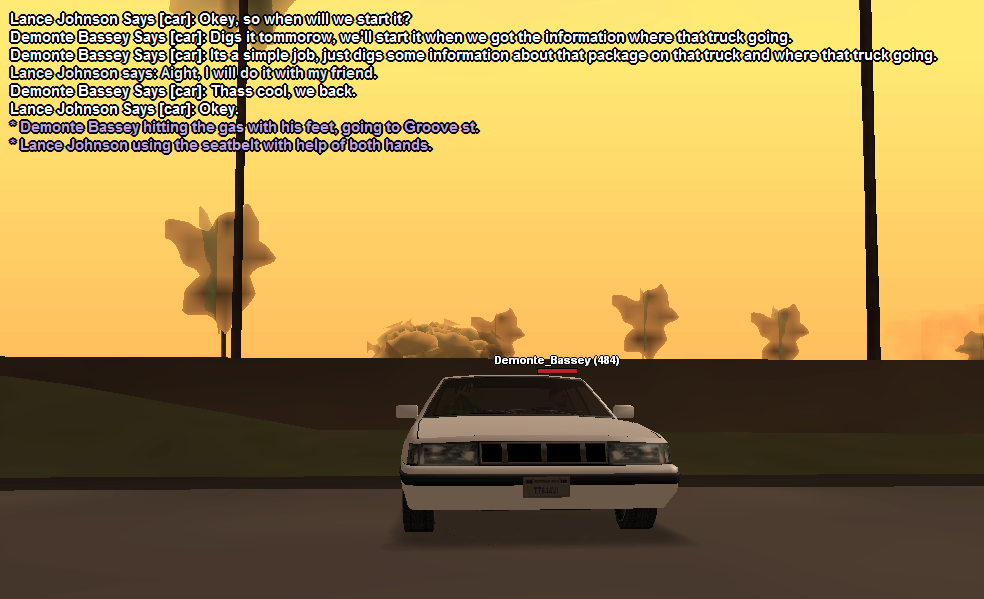 SSRP10.png