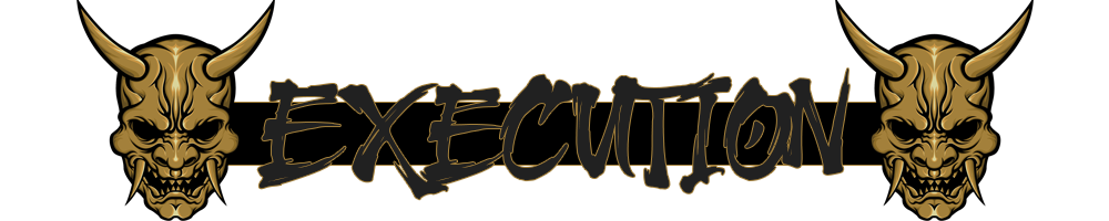 Execution-Header.png