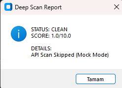 Phantom-Spam-Score.png