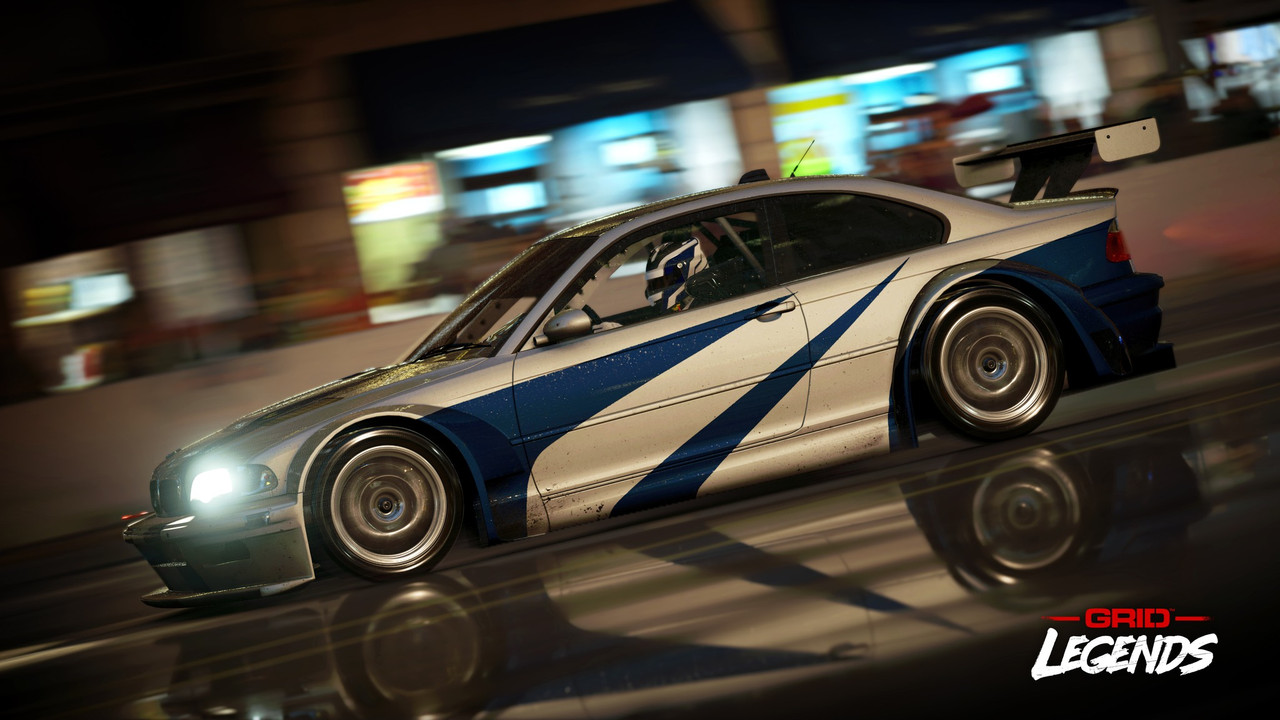 317488225-5629138490501149-8318756332905