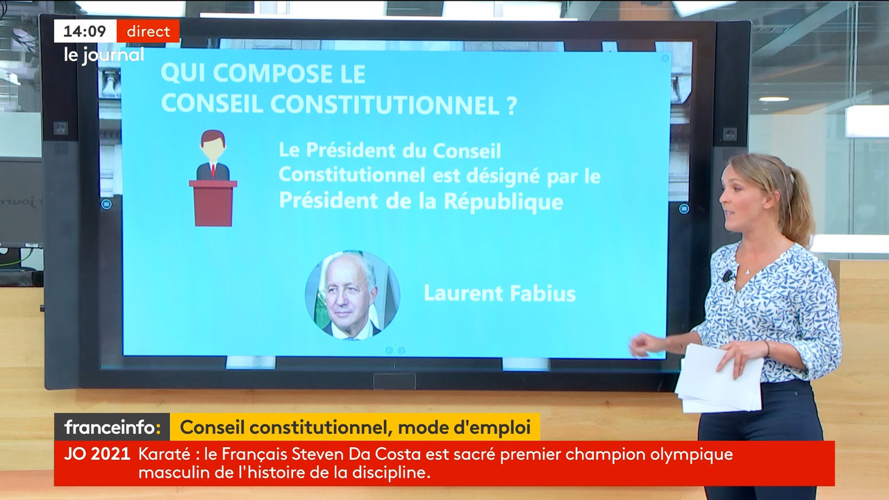 08.05 - 09.23.00 - franceinfo  et tout est plus clair. L'émission et ....ts_snapshot_12.51.544