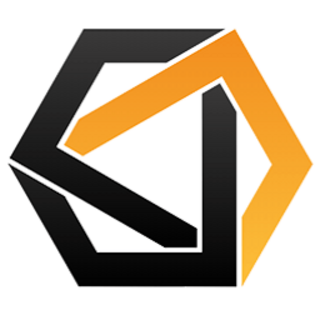 HeavyM 2.8.1 (x64)