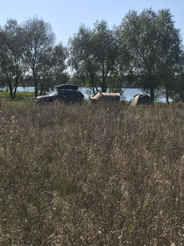 F0942711-18DD-4078-928B-E02417102508