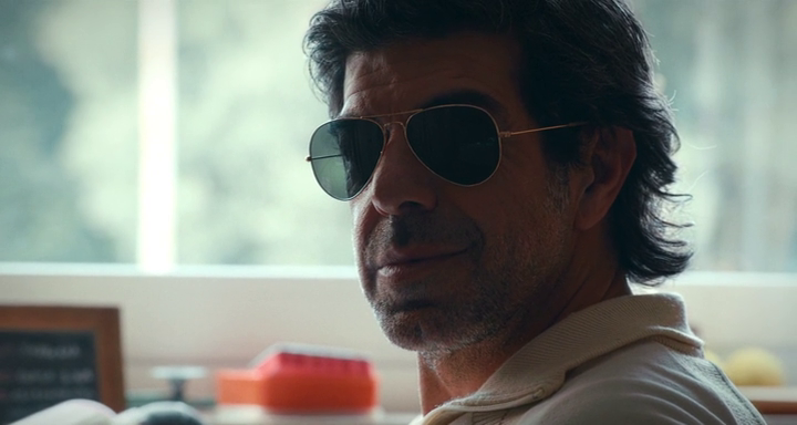 vlcsnap 2026 04 09 22h25m37s960