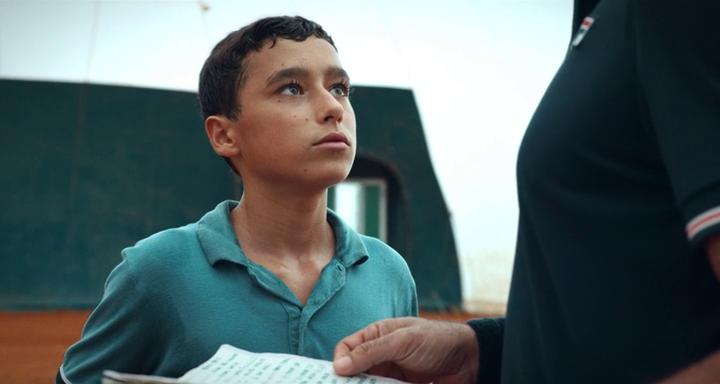 vlcsnap 2026 04 09 22h25m48s963