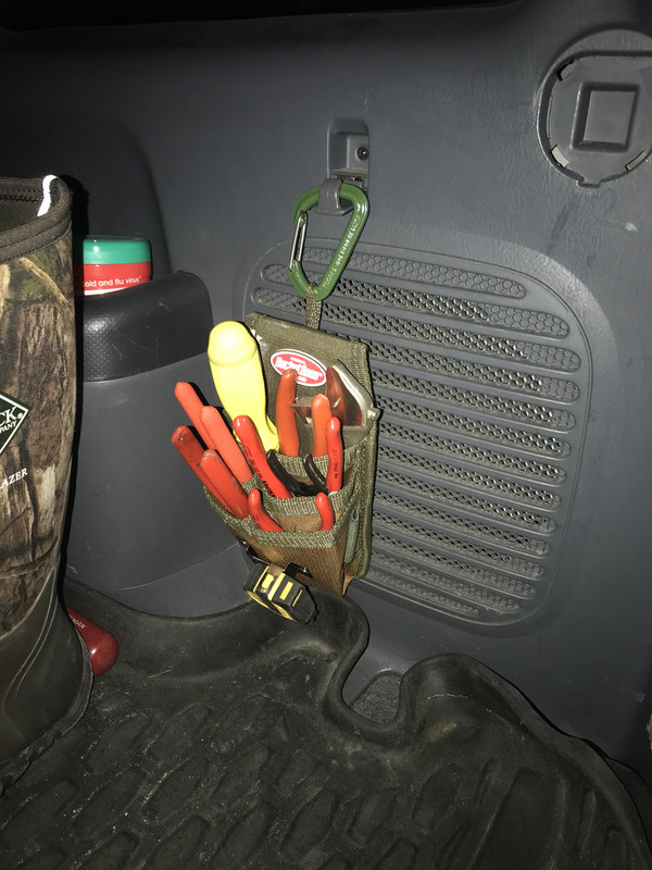 D7F2A36D-52D7-4D49-BF88-97C579590FE0