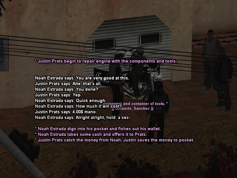 ritat4.png