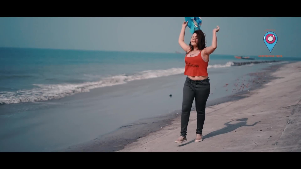 vlcsnap-2021-06-16-20h16m40s212