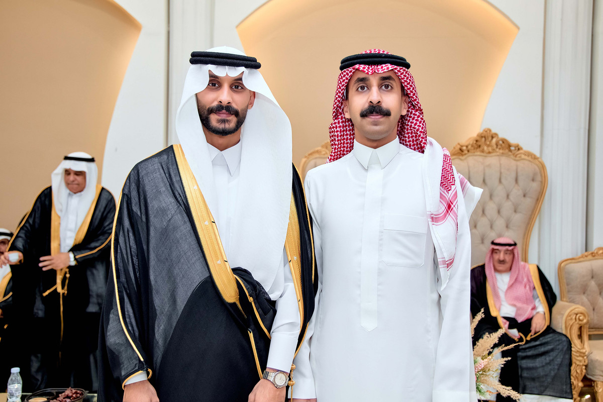 Freelancres-BN7-A6115