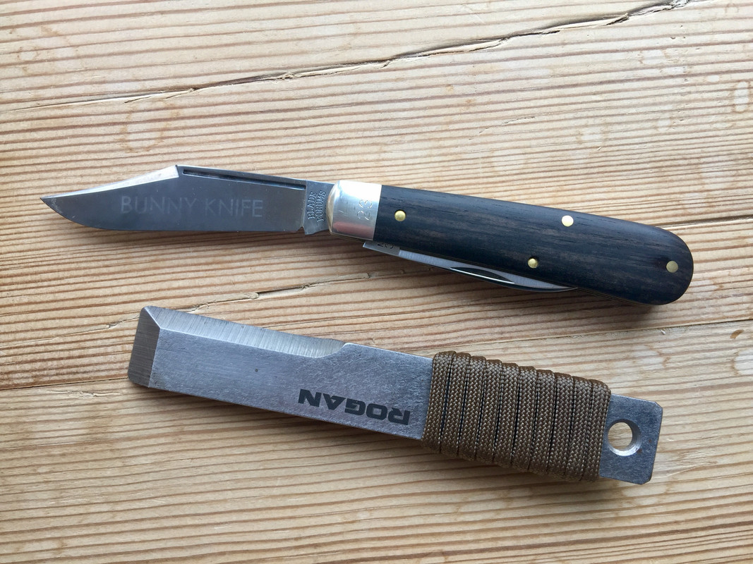 E84A7D88-B15C-4A79-AE6D-B705CCFBE97C