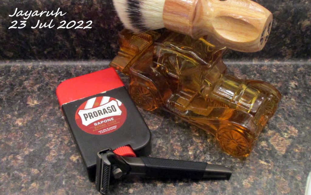 [Image: sos220723.jpg]