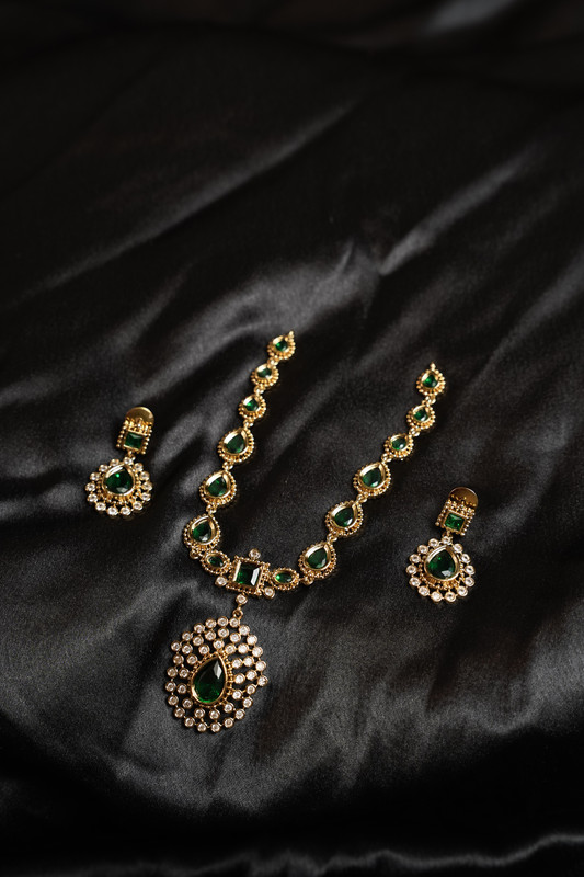 Rokea by RK Premium Handloom