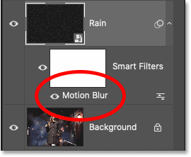 motion-blur-smart-filter