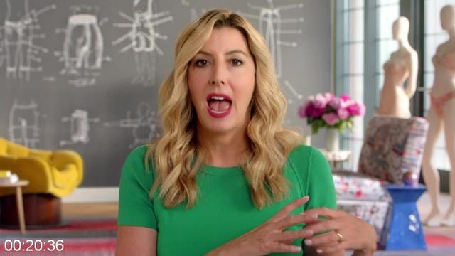 [Image: G-PMasterclass-Sara-Blakely-Teaches-Self...urship.jpg]