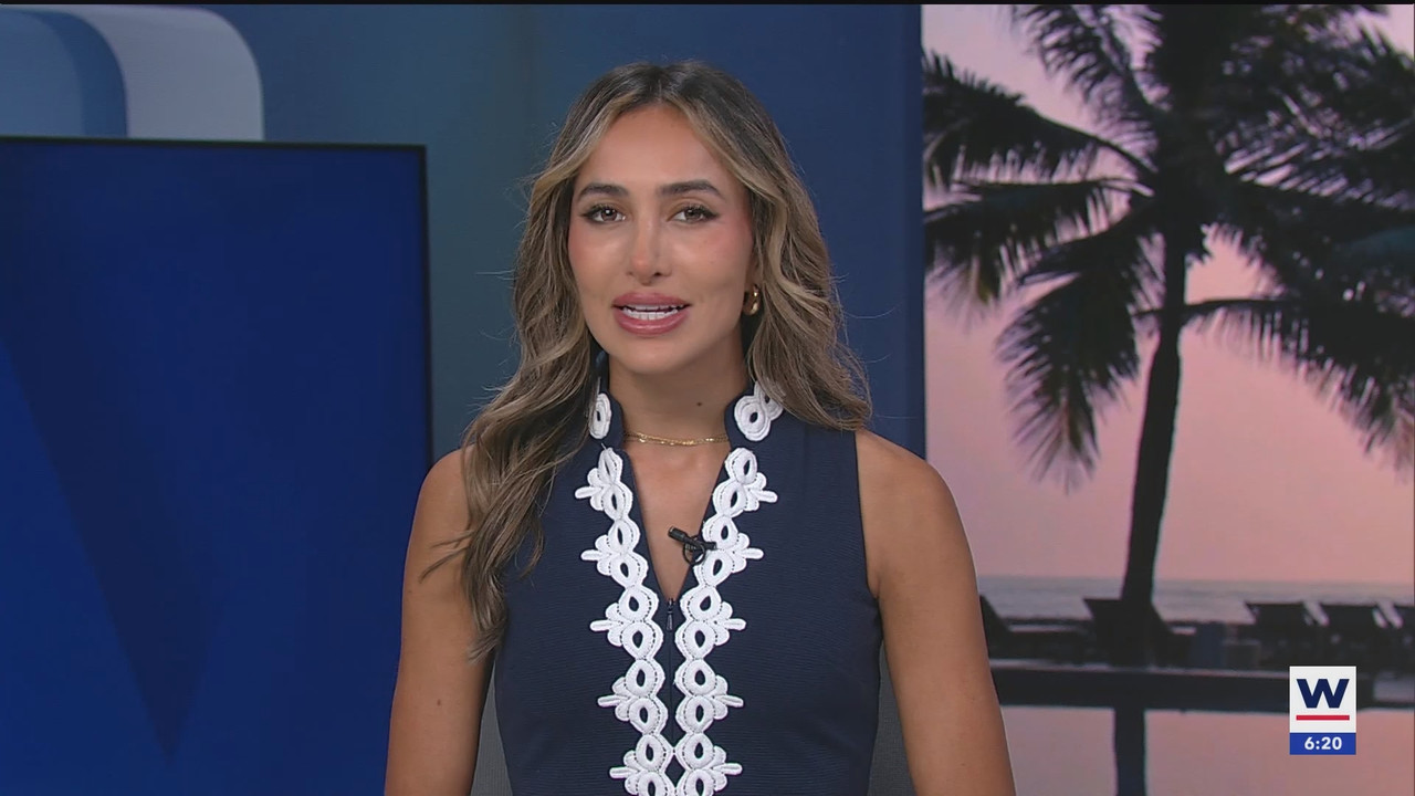 WINK NEWS at 600am Saturday_20240824_11001200.ts_snapshot_00.21.28.152