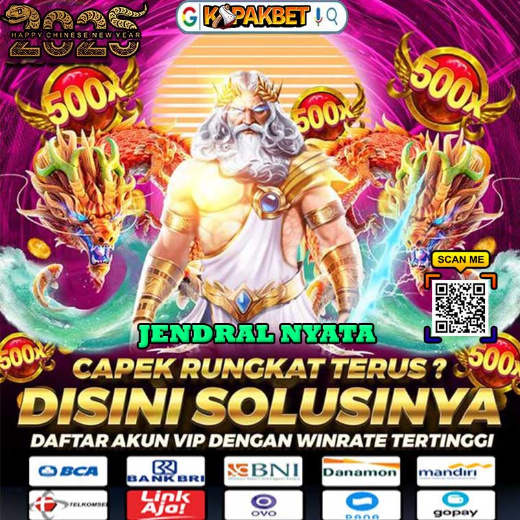 SLOT ! Link Slot Gacor Hari Ini Terbaru Mudah Menang Resmi [ Gacor! ]