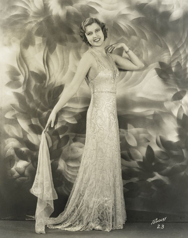 jeanette_macdonald_a66