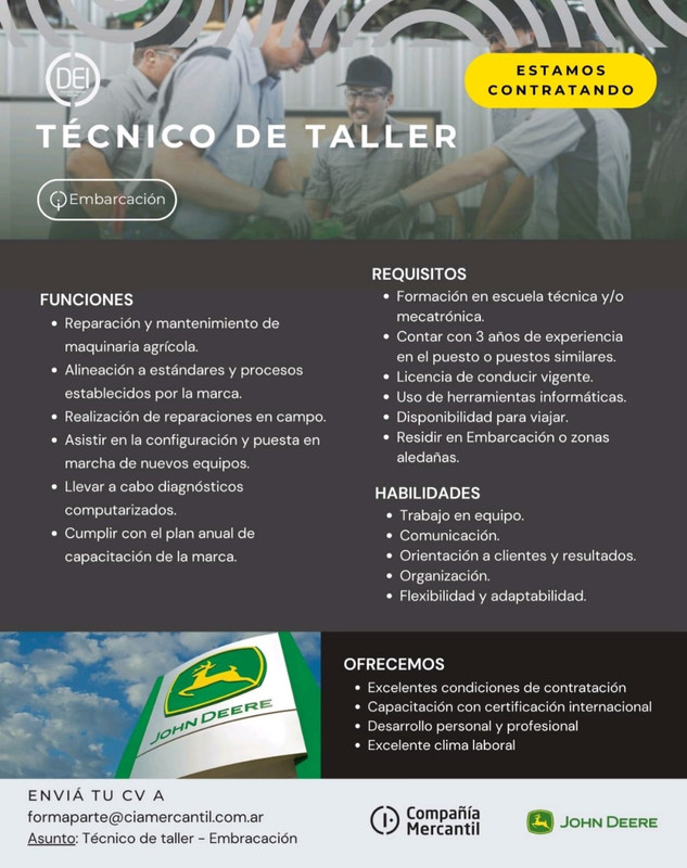 23285112-864b-4626-99ca-5b22c1d041ad