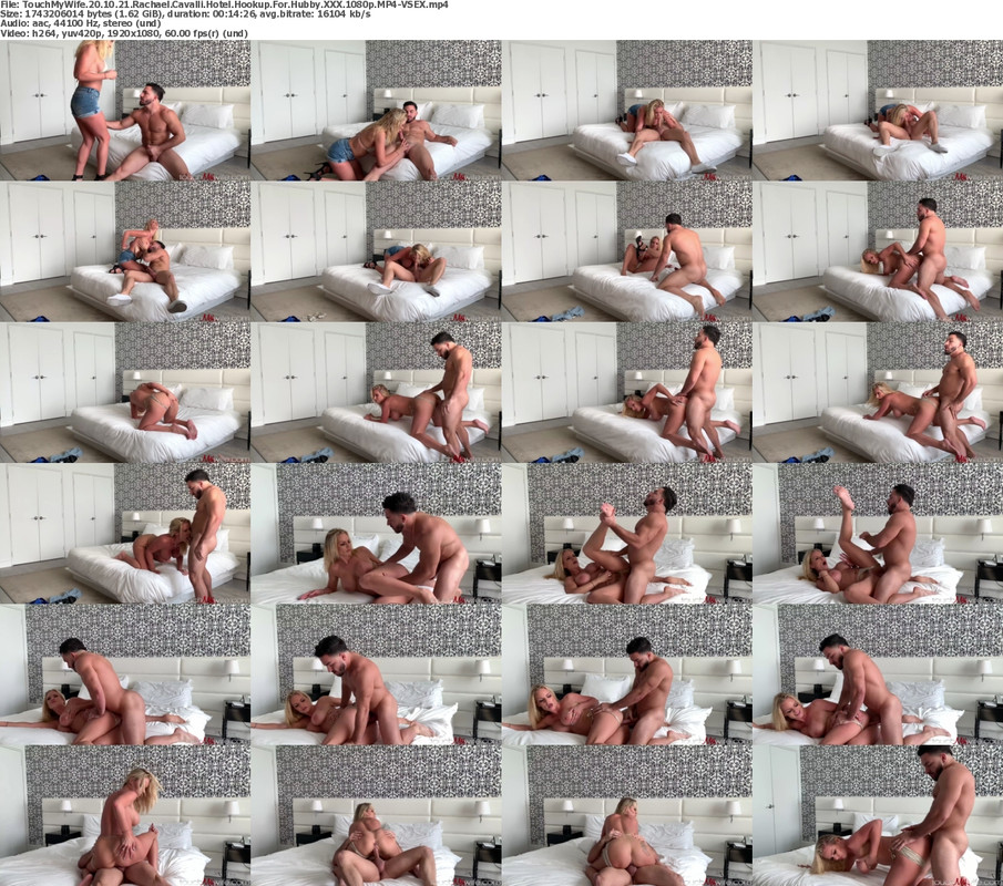 28102024190517screenshot