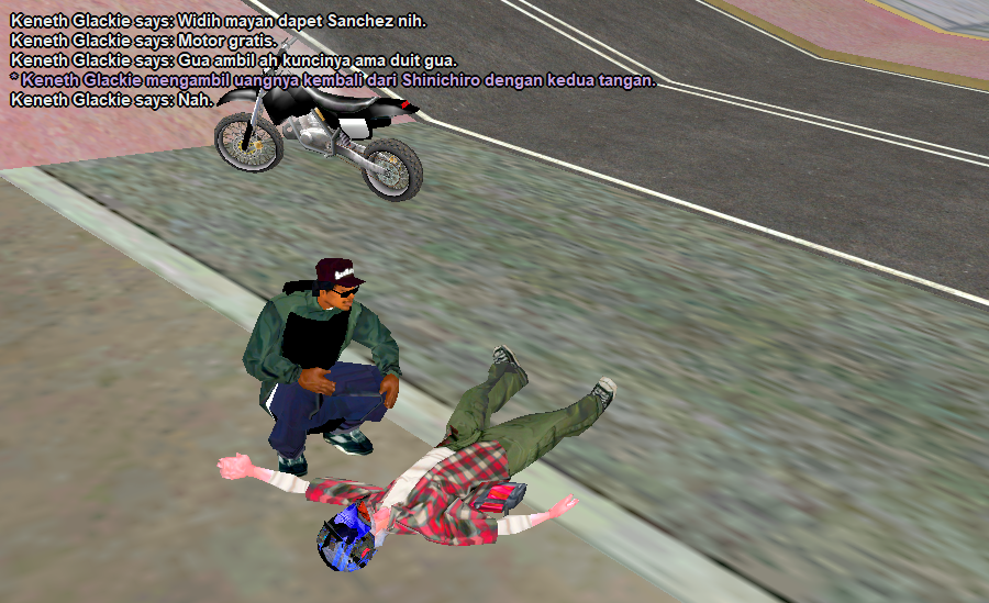 spacer.png