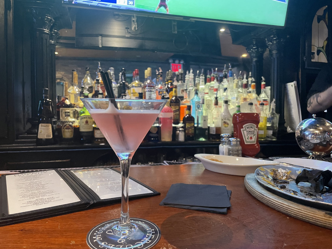 91C61DB8-8113-448B-B6BE-DB68FADE4559