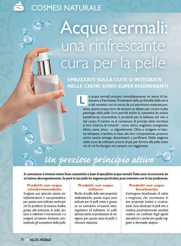 Sal Nat  Lug 2024 (9)