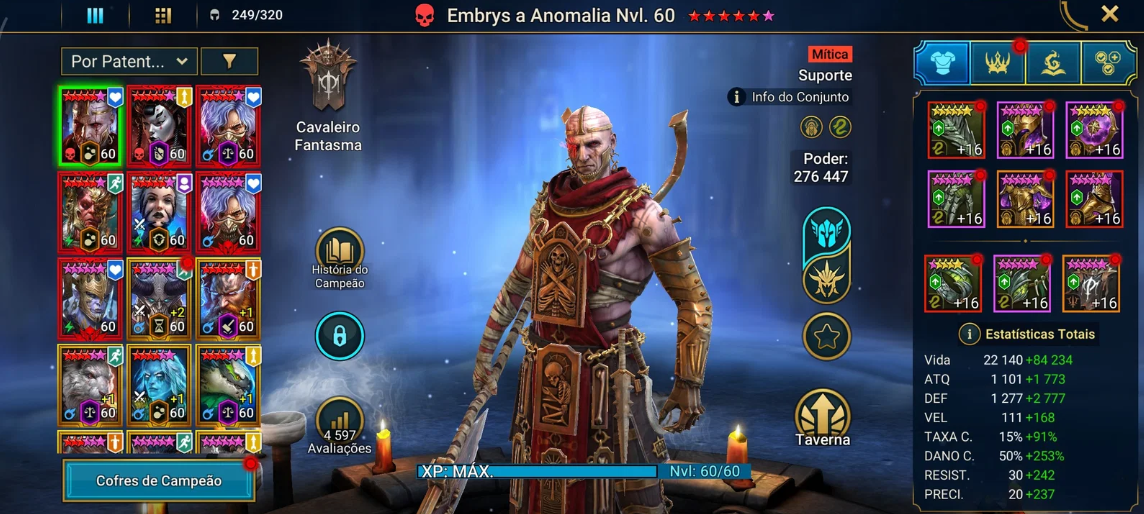 Screenshot 2026 07 17 161901