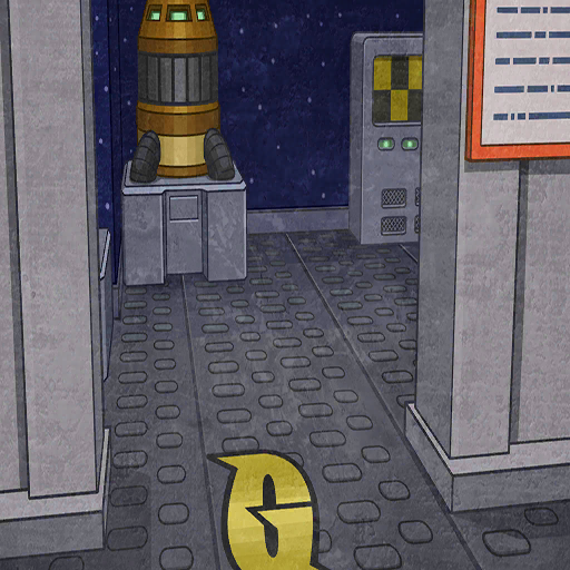 Tx-ch0226-00-jupiter-mindscape00.png