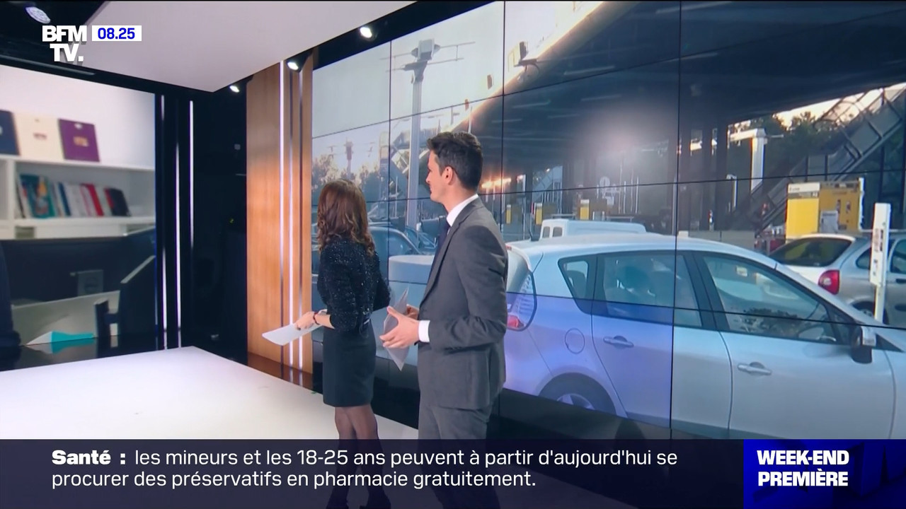 2023-01-01_06_00_BFMTV_Week-end-premiere.mp4_snapshot_02.30.34.099