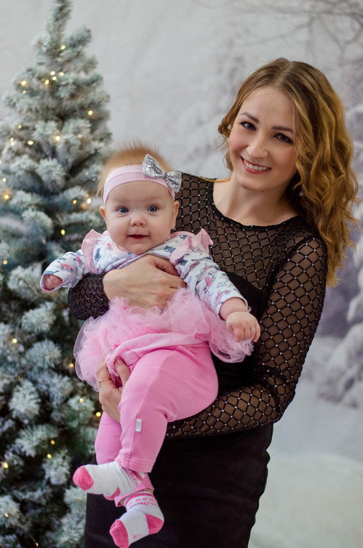 62BAB65E-F379-4974-A03F-1E43940E3051