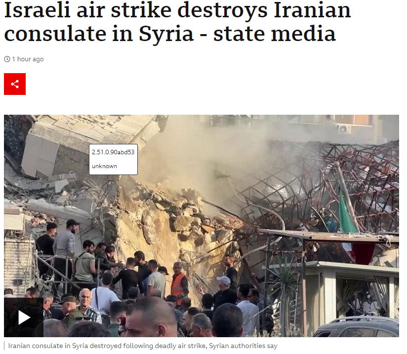 Syria.jpg