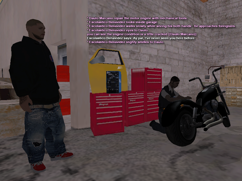 SSRP-1-2.png