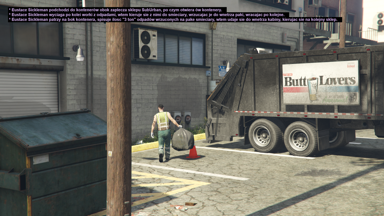 Screenshot-47.png