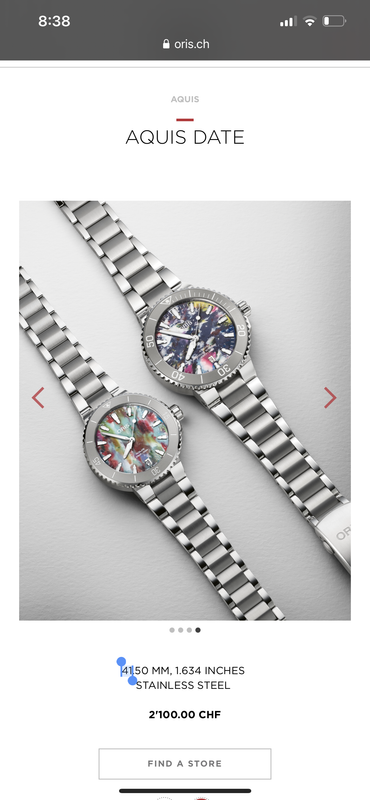 56E07C1A-86FF-4201-A57A-E562AEAADED3