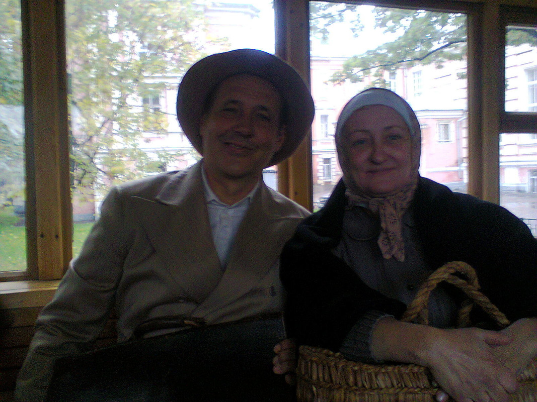 image-2020-11-03 20_56_13 (2)