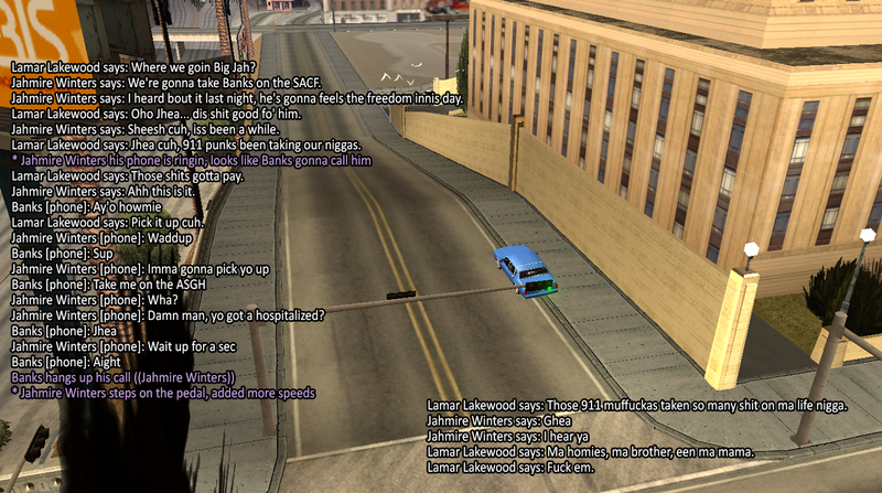SSRP-Lamar-3-01.png