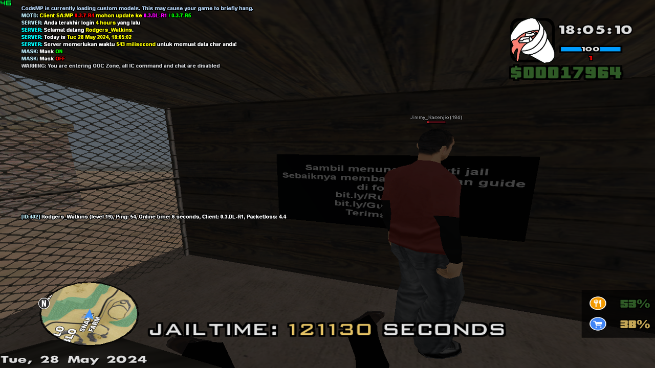 samp-28-05-2024-18-05-12.png